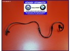 MERCEDES W212 4MATIC ÖN ABS SENSÖRÜ 2125400517 2129050901 0265008048 A2125400517 A2129050901 A 212 540 05 17 A 212 905 09 01